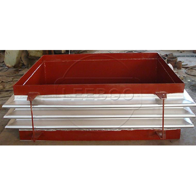 矩形圓角波紋<a href=http://www.uuu78.cn target=_blank class=infotextkey>補償器</a>