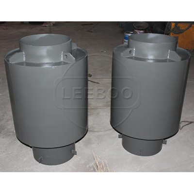 無約束波紋<a href=http://www.uuu78.cn target=_blank class=infotextkey>補償器</a>常用于管道的軸向<a href=http://www.uuu78.cn target=_blank class=infotextkey>補償器</a>