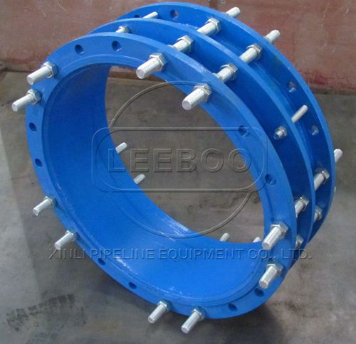 工程項目配套使用管道<a href=http://www.uuu78.cn target=_blank class=infotextkey>伸縮器</a>