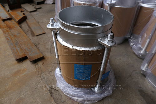 波紋<a href=http://www.uuu78.cn target=_blank class=infotextkey>補償器</a>的焊接決定質量