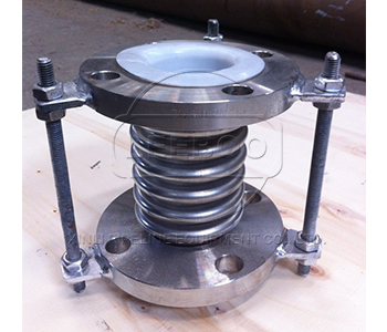 四氟<a href=http://www.uuu78.cn target=_blank class=infotextkey>補償器</a>2.jpg