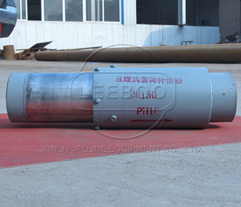 直埋式套筒<a href=http://www.uuu78.cn target=_blank class=infotextkey>補(bǔ)償器</a>2.jpg