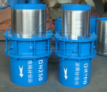 套筒<a href=http://www.uuu78.cn target=_blank class=infotextkey>補(bǔ)償器</a>4.jpg