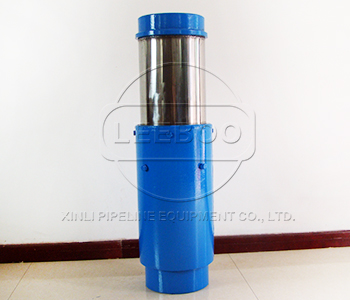 套筒<a href=http://www.uuu78.cn target=_blank class=infotextkey>補償器</a>3.jpg