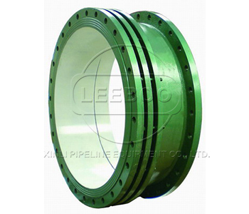 RS柔性套管式<a href=http://www.uuu78.cn target=_blank class=infotextkey>伸縮器</a>2.jpg