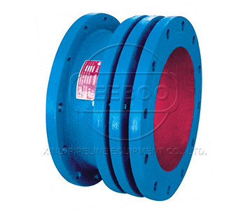 RS柔性套管式<a href=http://www.uuu78.cn target=_blank class=infotextkey>伸縮器</a>.jpg