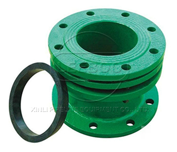 RS柔性套管式<a href=http://www.uuu78.cn target=_blank class=infotextkey>伸縮器</a>3.jpg