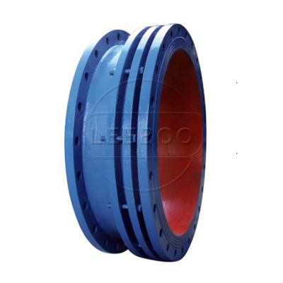 <a href=http://www.uuu78.cn target=_blank class=infotextkey>伸縮器</a>的運輸