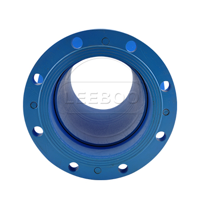 限位<a href=http://www.uuu78.cn target=_blank class=infotextkey>伸縮器</a>