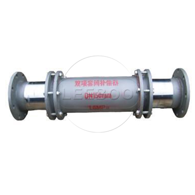 雙流向套筒式<a href=http://www.uuu78.cn target=_blank class=infotextkey>補(bǔ)償器</a>.jpg