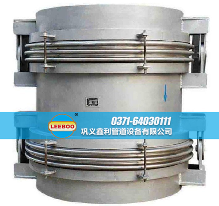 鉸鏈波紋<a href=http://www.uuu78.cn target=_blank class=infotextkey>補(bǔ)償器</a>實物圖