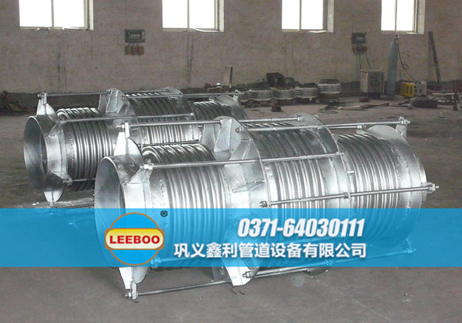 直管壓力平衡<a href=http://www.uuu78.cn target=_blank class=infotextkey>補(bǔ)償器</a>車間圖