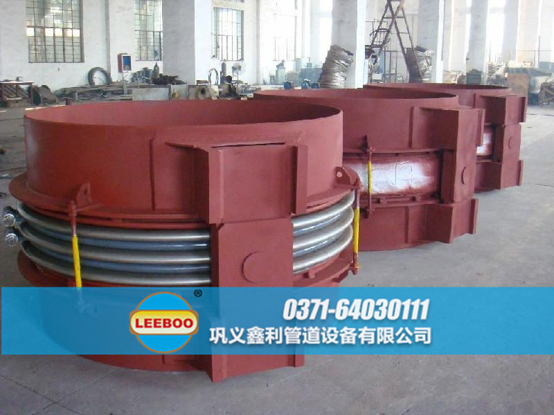 大口徑鉸鏈<a href=http://www.uuu78.cn target=_blank class=infotextkey>補償器</a>