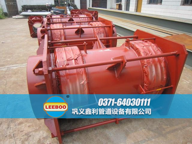 大拉桿橫向波紋<a href=http://www.uuu78.cn target=_blank class=infotextkey>補償器</a>價格