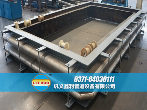 矩形波紋<a href=http://www.uuu78.cn target=_blank class=infotextkey>補(bǔ)償器</a>