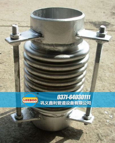 不銹鋼波紋<a href=http://www.uuu78.cn target=_blank class=infotextkey>補償器</a>