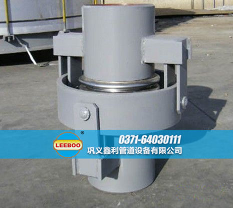 萬向鉸鏈套筒<a href=http://www.uuu78.cn target=_blank class=infotextkey>補償器</a>