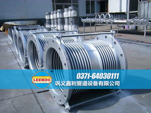 雙波波紋<a href=http://www.uuu78.cn target=_blank class=infotextkey>補(bǔ)償器</a>