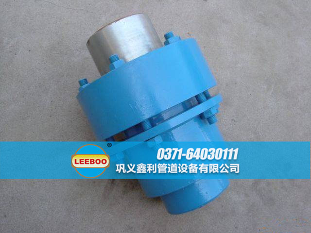 旋轉(zhuǎn)<a href=http://www.uuu78.cn target=_blank class=infotextkey>補償器</a>實物圖