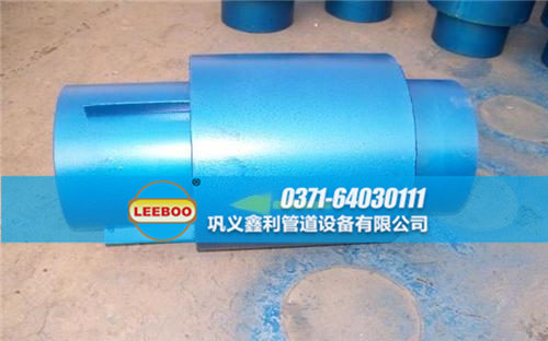 地埋專用波紋<a href=http://www.uuu78.cn target=_blank class=infotextkey>補償器</a>
