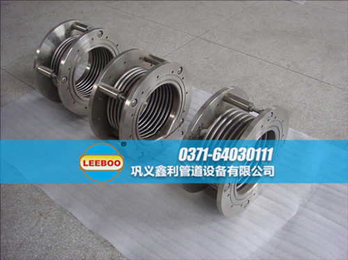 不銹鋼<a href=http://www.uuu78.cn target=_blank class=infotextkey>補償器</a>生產(chǎn)廠家