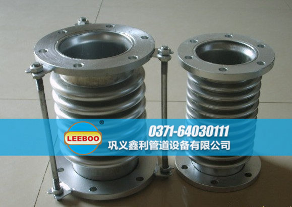 波紋<a href=http://www.uuu78.cn target=_blank class=infotextkey>補償器</a>限位裝置