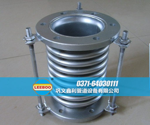 不銹鋼<a href=http://www.uuu78.cn target=_blank class=infotextkey>補償器</a>發(fā)貨圖