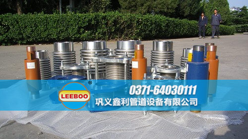 不同類(lèi)型的<a href=http://www.uuu78.cn target=_blank class=infotextkey>補(bǔ)償器</a>