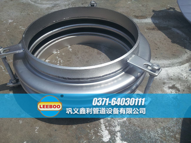 波紋<a href=http://www.uuu78.cn target=_blank class=infotextkey>補償器</a>實圖