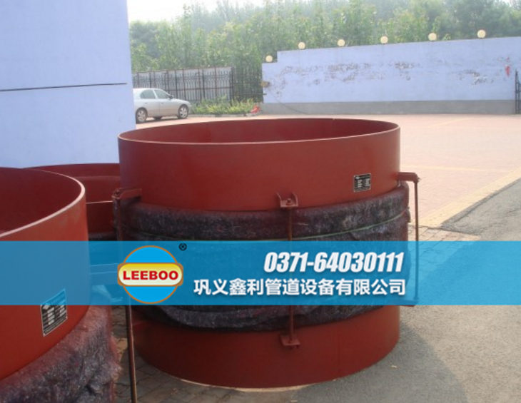 不銹鋼波紋<a href=http://www.uuu78.cn target=_blank class=infotextkey>補償器</a>發(fā)貨圖