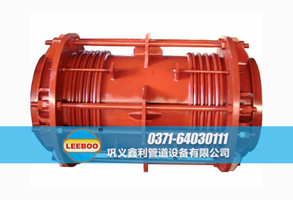 大拉桿<a href=http://www.uuu78.cn target=_blank class=infotextkey>補(bǔ)償器</a>