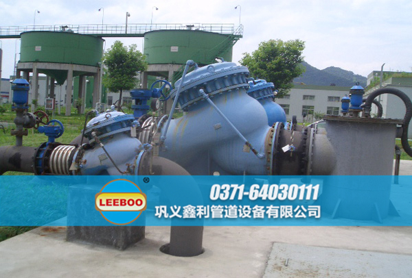 <a href=http://www.uuu78.cn target=_blank class=infotextkey>補(bǔ)償器</a>安裝