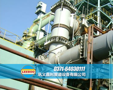 山西省呂梁市大拉桿<a href=http://www.uuu78.cn target=_blank class=infotextkey>補償器</a>