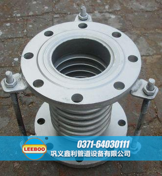 波紋<a href=http://www.uuu78.cn target=_blank class=infotextkey>補(bǔ)償器</a>