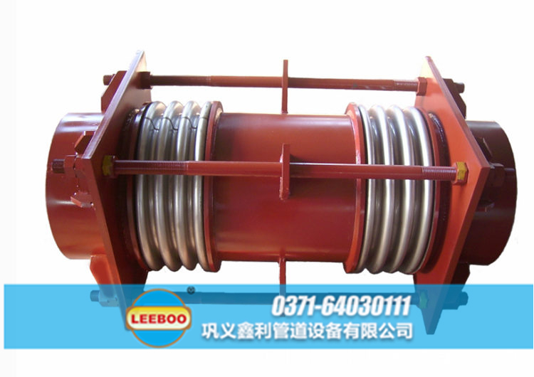 浙江省金華市金東區(qū)大拉桿<a href=http://www.uuu78.cn target=_blank class=infotextkey>補償器</a>