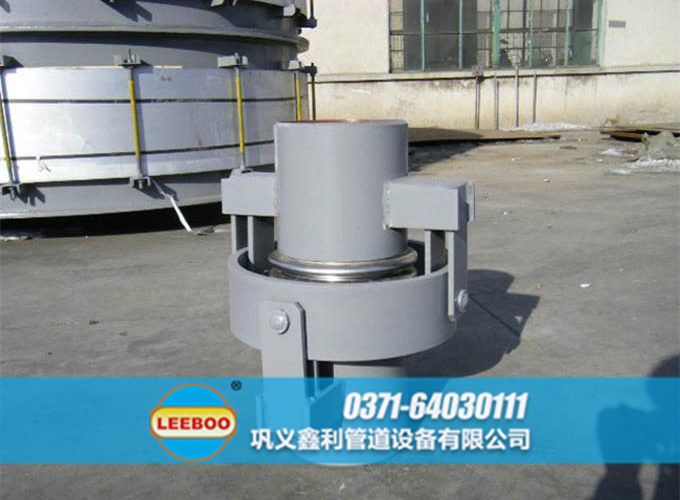 萬向鉸鏈<a href=http://www.uuu78.cn target=_blank class=infotextkey>補(bǔ)償器</a>