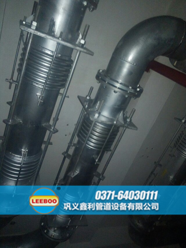 雙波<a href=http://www.uuu78.cn target=_blank class=infotextkey>補(bǔ)償器</a>