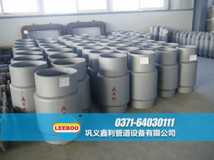 湖南省株洲市茶陵縣直埋式波紋<a href=http://www.uuu78.cn target=_blank class=infotextkey>補(bǔ)償器</a>