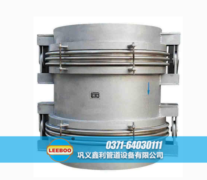 直管壓力平衡波紋<a href=http://www.uuu78.cn target=_blank class=infotextkey>補償器</a>
