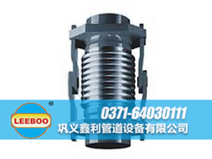 <a href=http://www.uuu78.cn target=_blank class=infotextkey>補(bǔ)償器</a>圖片