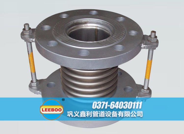 波紋<a href=http://www.uuu78.cn target=_blank class=infotextkey>補(bǔ)償器</a>