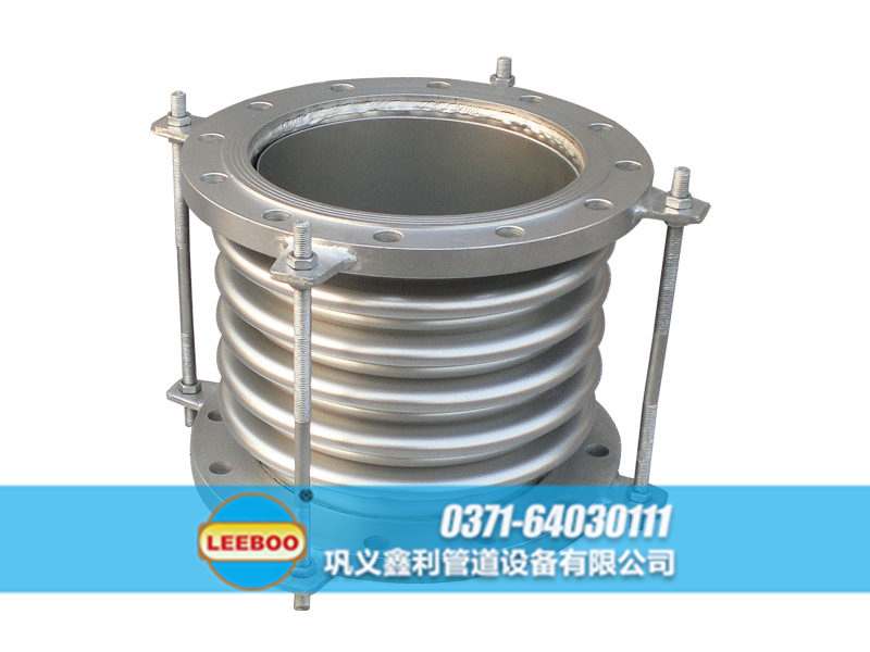 <a href=http://www.uuu78.cn target=_blank class=infotextkey>補(bǔ)償器</a>