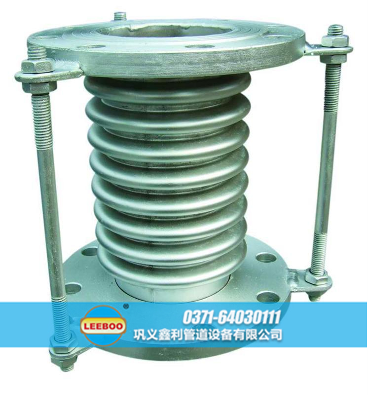 <a href=http://www.uuu78.cn target=_blank class=infotextkey>補(bǔ)償器</a>圖片