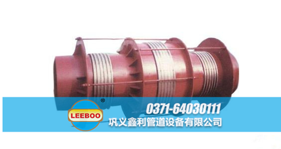 平衡直管<a href=http://www.uuu78.cn target=_blank class=infotextkey>補(bǔ)償器</a>