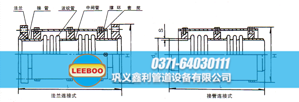 海南?？谑协偤Ｊ?a href=http://www.uuu78.cn target=_blank class=infotextkey>補償器</a>連接圖