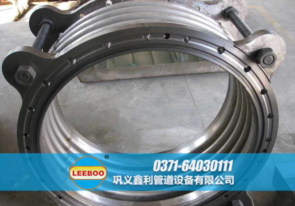 不銹鋼波紋管<a href=http://www.uuu78.cn target=_blank class=infotextkey>補(bǔ)償器</a>圖片