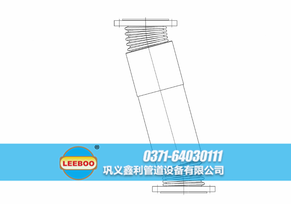 <a href=http://www.uuu78.cn target=_blank class=infotextkey>補(bǔ)償器</a>示意圖片